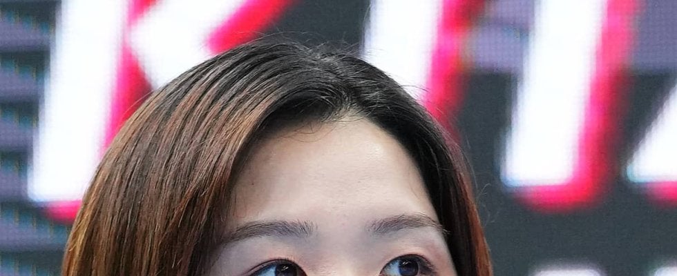 【競泳】元五輪代表の寺村美穂さん、白無垢で五輪スイマー同士の挙式　愛犬と「３ショット」