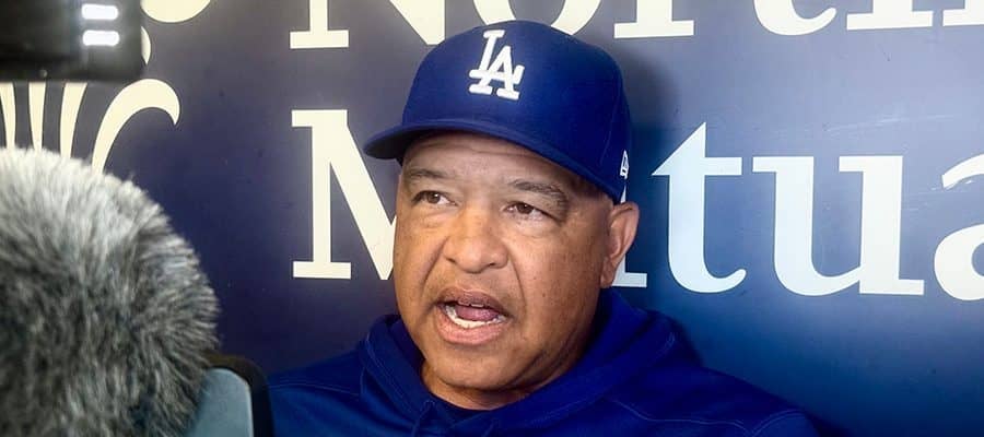 大谷翔平は球宴前に5度目登板へ　ロバーツ監督が明言…直近3試合で連続無失点、防御率1.50