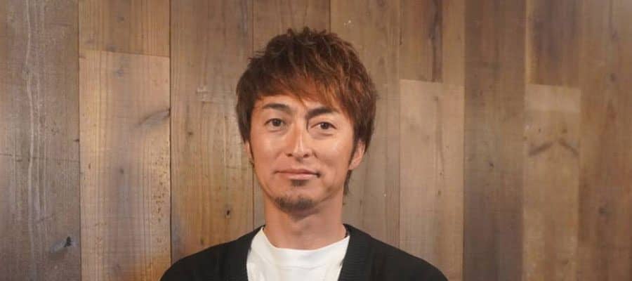 選ばされた茨の道「じゃあ行きます」　恩師に言えなかった“断り”の理由…舞い込んだ好待遇