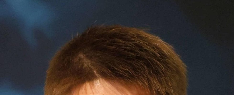 開頭手術の元世界王者重岡銀次朗の兄・優大が容体報告「長い目でぎんを応援して…俺は信じてる」