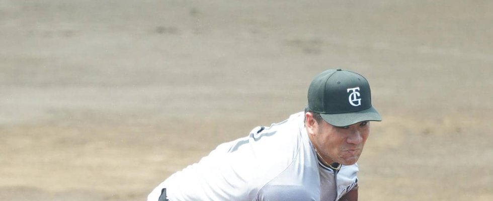 【巨人】田中将大が西武との２軍戦に先発も初回３失点　２軍調整後８度目の登板