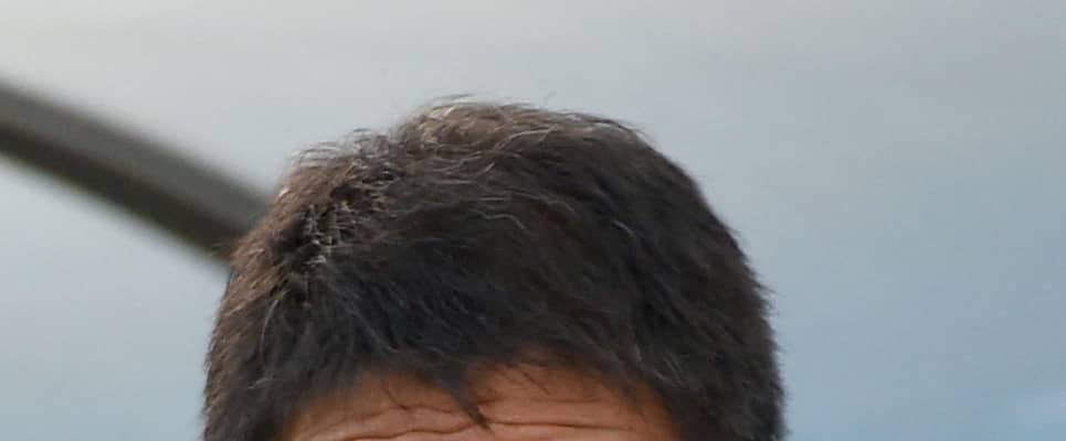 【讃岐】金鍾成新監督の就任を発表「チームを変化させ、結果を出すためにこのチームに来ました」