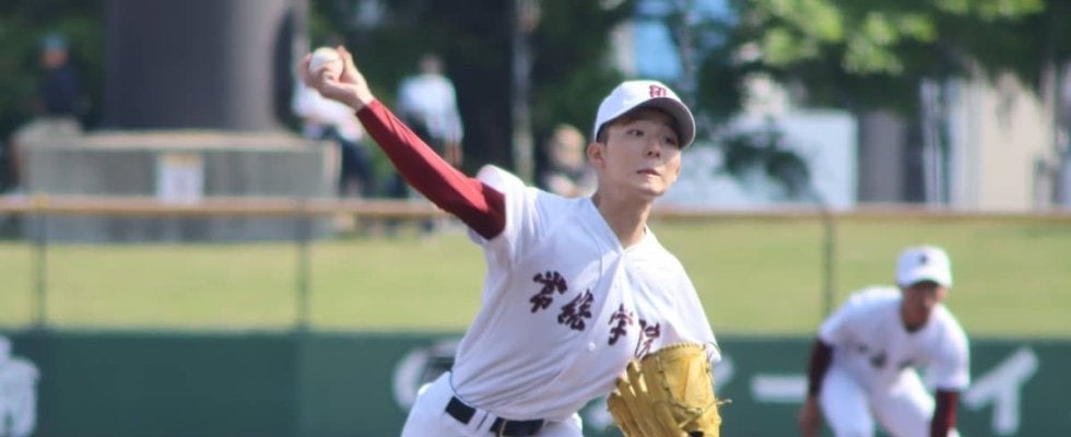 10日に強豪シードが続々登場！V候補の常総学院に、境、つくば秀英、藤代が初戦！茨城大会【25年夏高校野球】