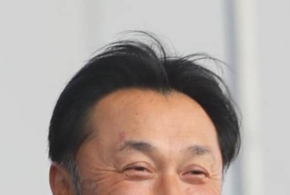 宮本慎也氏が首位阪神の強さを分析「チーム防御率が１点台はなかなかない。点数もナンバーワン」