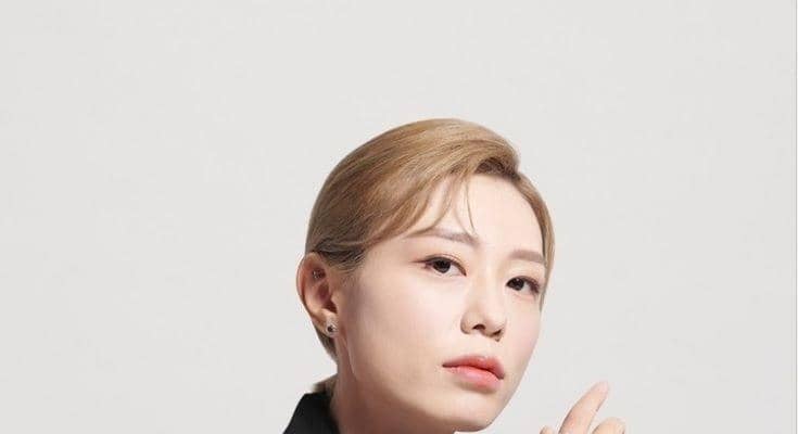 パリ五輪　射撃で銀メダル　韓国代表美人アスリートが選手生活一時休止を発表　当面は育児に専念