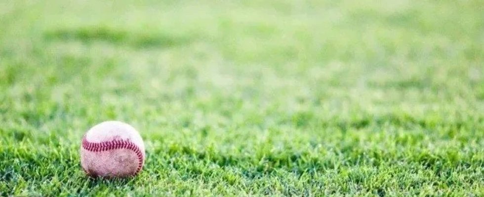 樹徳が高崎経済大付を下して初戦突破！明和県央の五十嵐が完封勝利！群馬大会【25年夏高校野球】