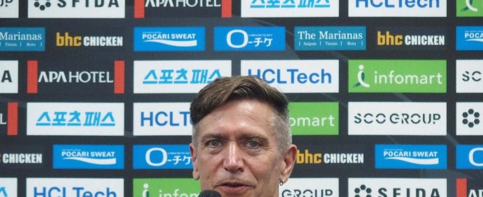 【なでしこ】台湾に4－0快勝！矢形、滝川、高橋にオウンゴール　E1選手権3連覇へ白星発信