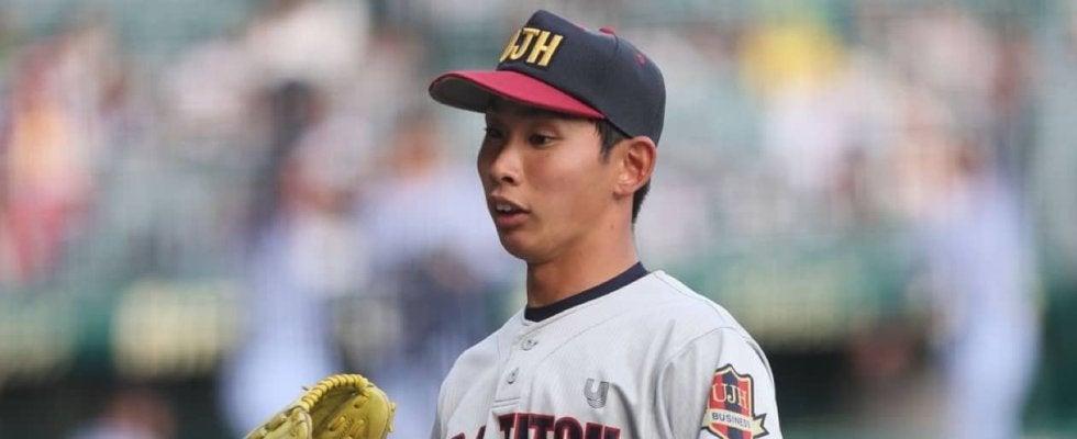 センバツ出場校が続々と初戦に登場！浦和実はリベンジなるか⁈【全国注目校・10日の試合予定】