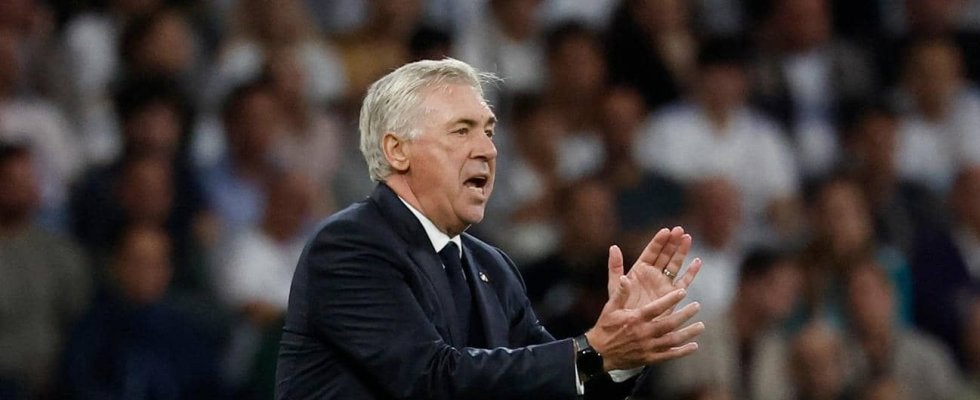 ブラジル代表アンチェロッティ監督が脱税で有罪判決、懲役1年も執行猶予でチーム指揮に影響なし