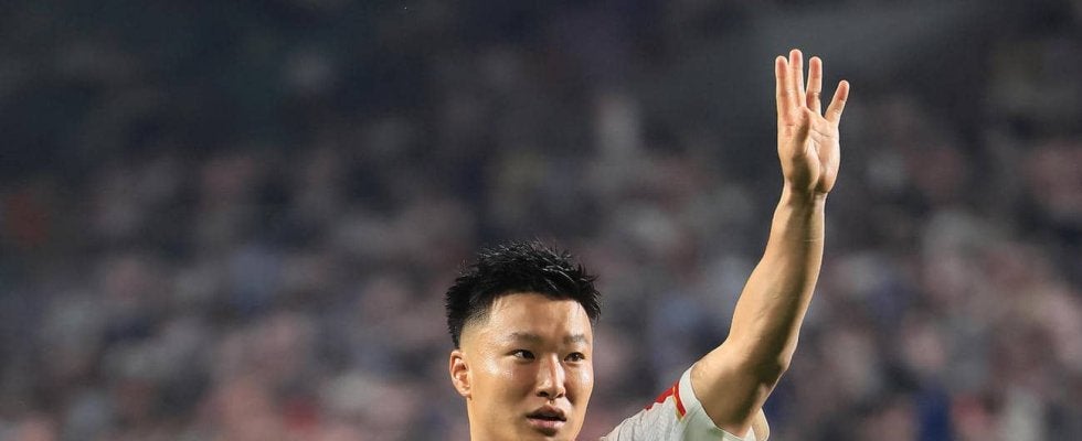 【ラグビー】日本代表先発ＳＨに斎藤直人「リーチにかかる負担を…」12日ウェールズ第２戦