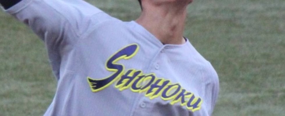 湯沢翔北が7回コールド勝ち！11日は金足農、秋田商など注目校が目白押し！秋田大会【25年夏高校野球】