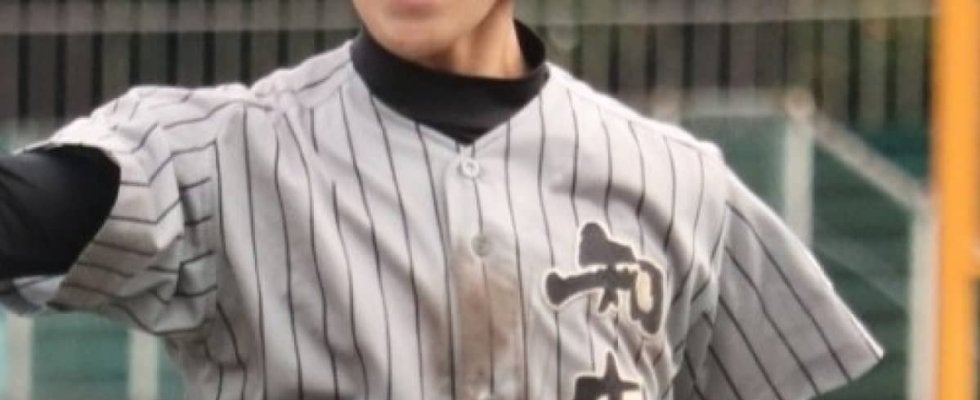 南北海道大会が開幕！札幌大谷、知内、函館大有斗が初戦突破で8強入り！【25年夏高校野球】