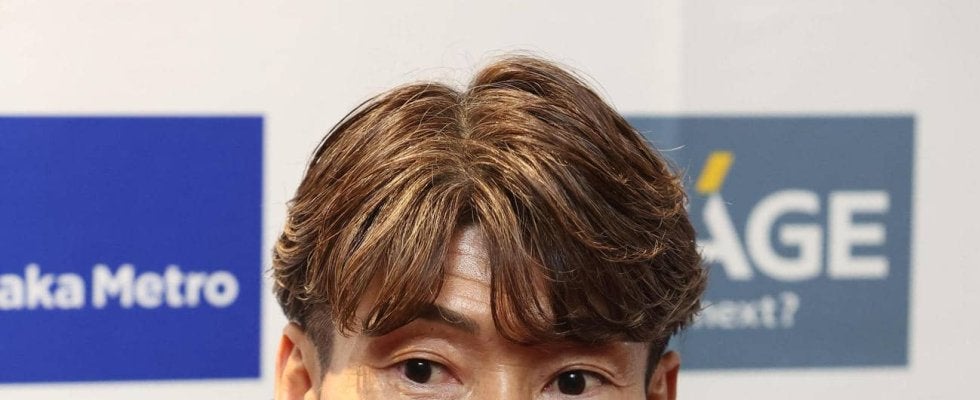 糸井嘉男氏「鳥谷も、おかわりくんも苦手って言ってた」予告先発見た瞬間、絶望していた投手とは