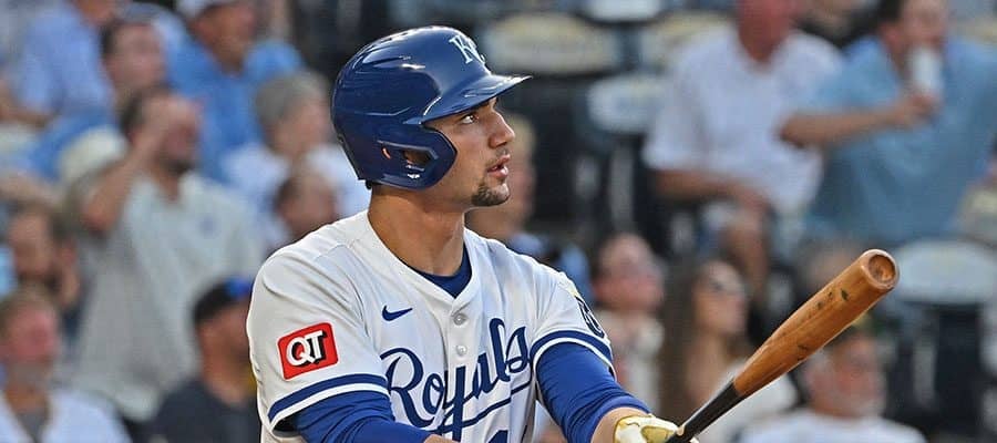 「大谷2世」が“本家超え”の142m弾　球団の新人記録を更新…ベール脱いだ逸材は「化け物」