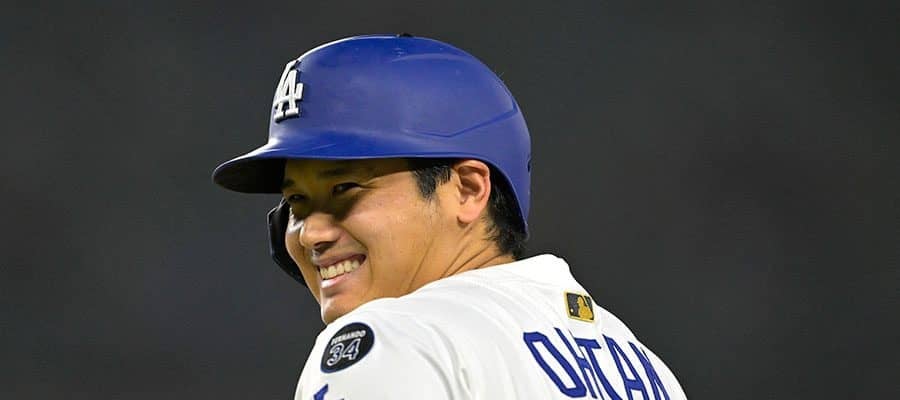大谷も着用する限定ユニが「酷い」「悪くない」　背番号は“固定”…デザインに様々な声