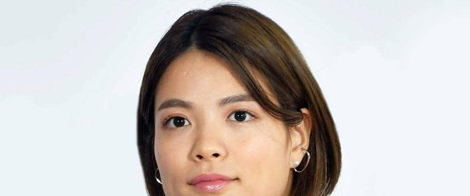 「うらやましい」阿部詩の熱烈ショットに反響「美しい」「吸ってますね」ゆるりルームウエアの生足姿に「大腿四頭筋素晴らしい」