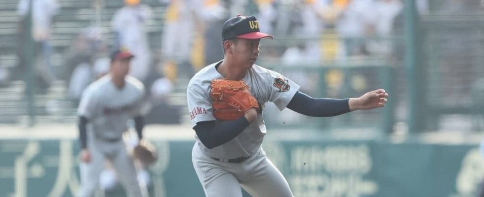 ノーシード浦和実がコールド発進！春日部共栄は34得点も継続試合に！埼玉大会【25年夏高校野球】







