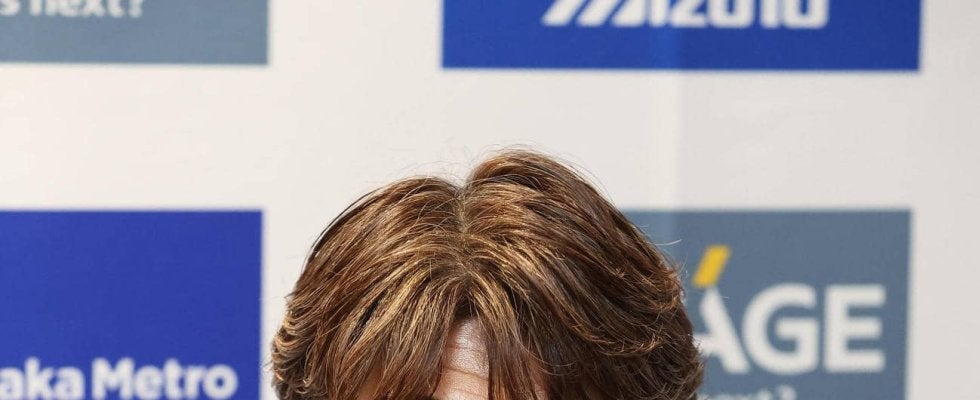 糸井嘉男氏「オリックスはとんでもない逸話があるんですよ、騙されました」仰天エース対策でケガ