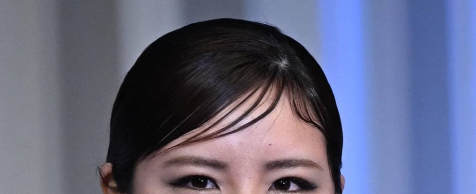 【スノボ】22歳三木つばきがサーフィンに挑戦「＃全く立てなかったです」昨季Ｗ杯総合優勝