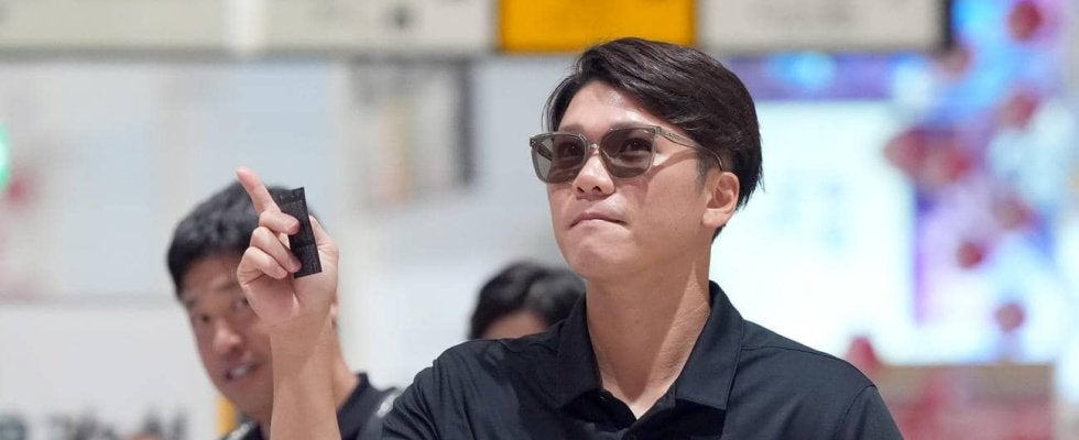 【巨人】頼むぞ！「４番サード坂本」継続へ　阿部監督「そうするしかない」４番打率.302と好成績