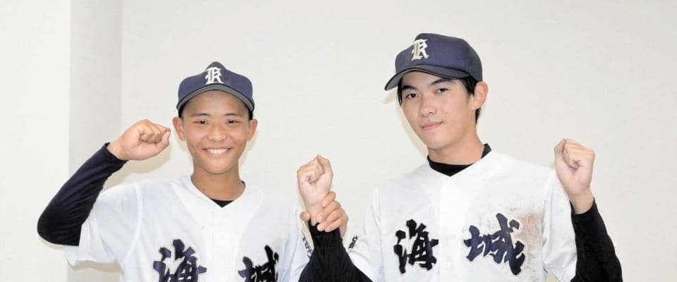 超進学校対決　海城がリベンジ初戦突破　東大合格者４４年連続１位の開成撃破　３年生半数は東大志望