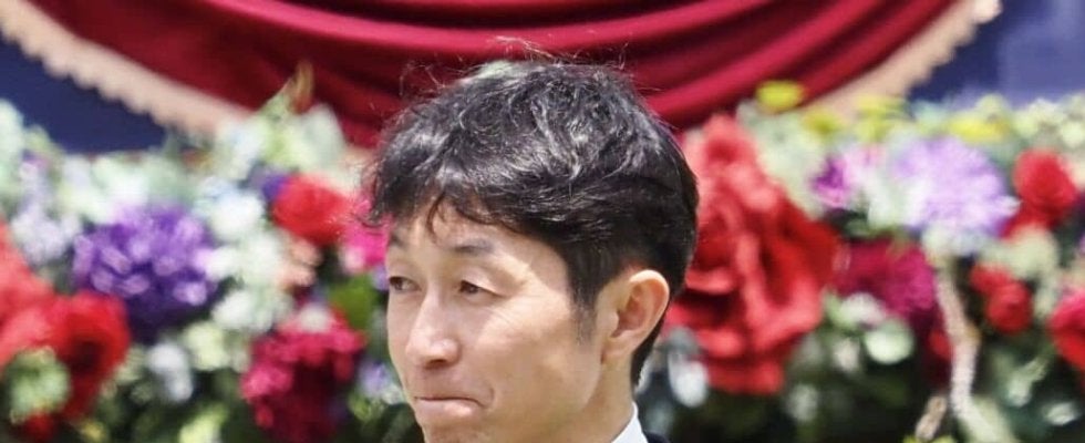 TCKと米・サンタアニタが友好30周年…武豊ら迎え記念トークイベントも