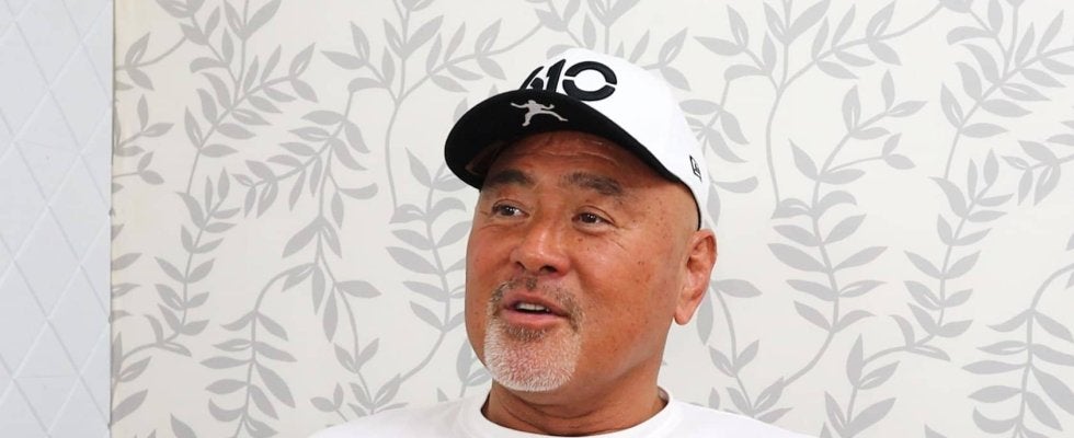 「（三沢光晴さんが見たら）“なんじゃこりゃ”って思うかもしれないけど…俺たちは進化の過程を見ている」武藤敬司、25周年のプロレスリング・ノアの“現在地”を語る