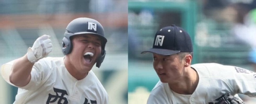 福岡では甲子園常連校が続々登場！センバツ出場の西日本短大付や九州国際大付・スーパー1年生の夏デビューに注目！【九州注目校・11日の試合予定】