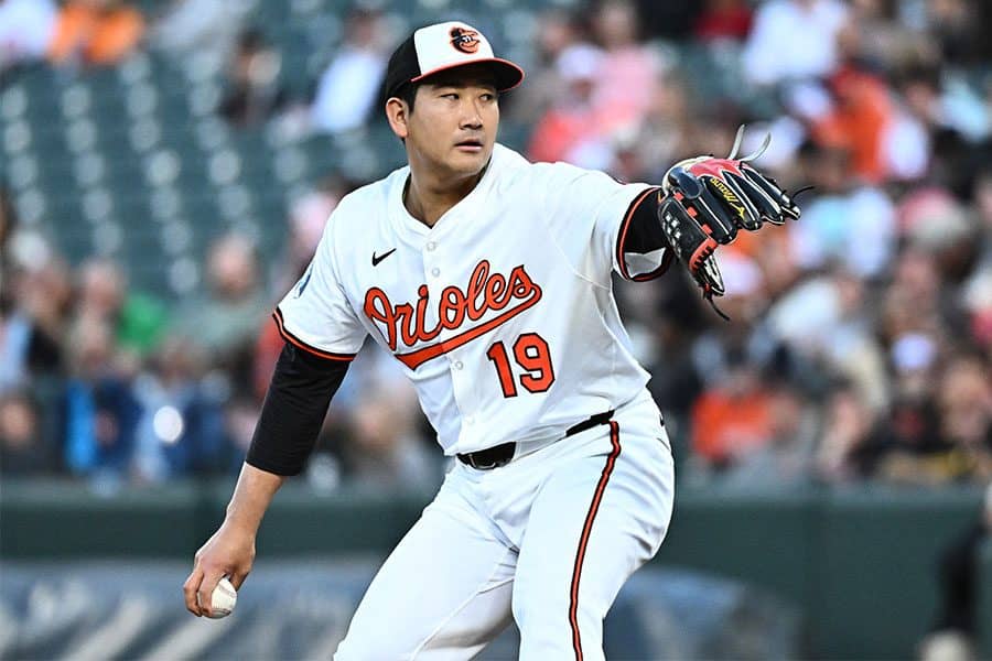菅野 MIZUNO ミズノ 軟式グラブ セレクトナイン 菅野智之モデル