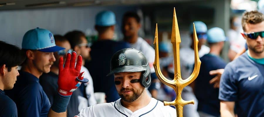 マ軍152億円、2023年MVP…MLB本塁打競争の出場者決定　“大谷超え”怪物打者も