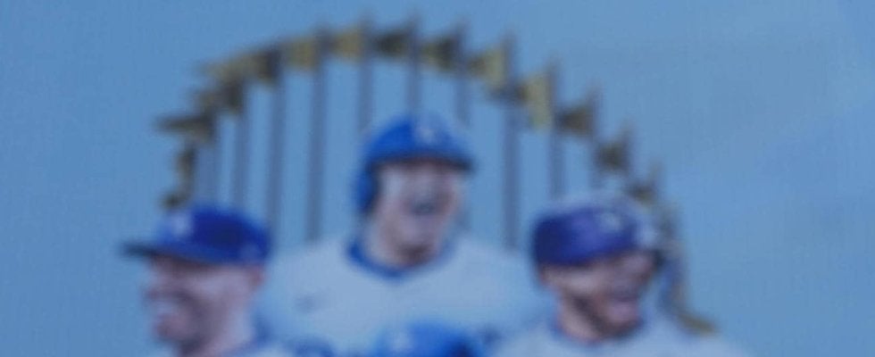 ドジャース後半戦のプロモーション詳細発表　大谷翔平ボブルヘッドは２度予定、佐々木朗希も