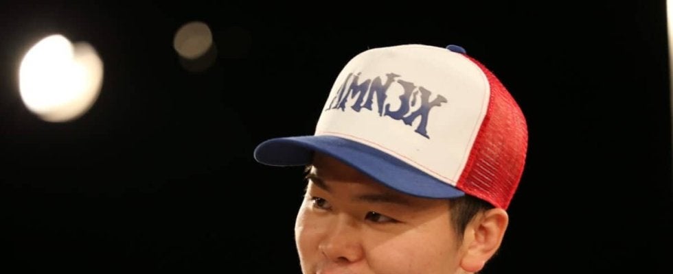 那須川天心「満足する試合なんて一回もない」　無敗街道を突き進む26歳が目指すは“価値”ある試合「もっとクリエイティブな動きがたくさんできる」