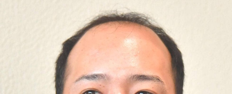 青柳晃洋、フィリーズ傘下２Ａリーディングで３度目先発　３回５失点で２敗目、防御率10.61