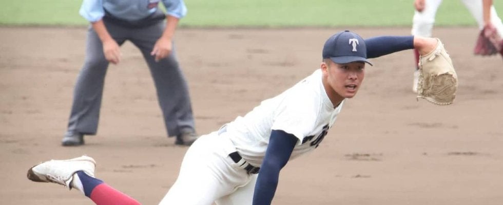 12日に大阪桐蔭が初戦！タレント軍団が悔しさを夏にぶつける！大阪大会【25年夏高校野球】







