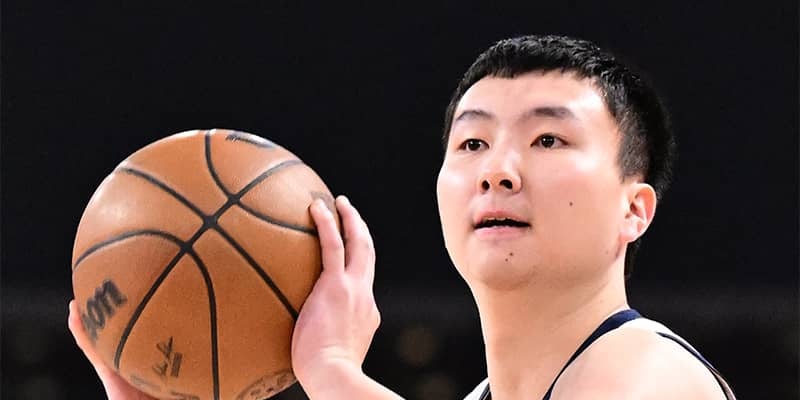 富永啓生はサマーリーグ初戦出番なし…12日は馬場と河村が渡米後初戦へ