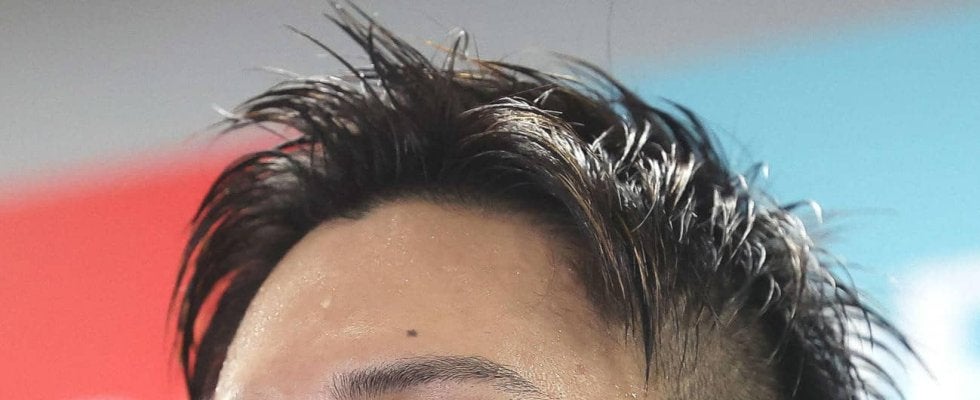 【バドミントン】桃田賢斗が腰椎椎間板ヘルニアの手術へ「１日でも早く元気な姿を」元世界１位