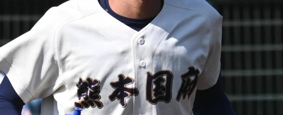 春県王者が初戦突破！秀岳館、熊本国府らも3回戦進出！熊本大会【25年夏高校野球】