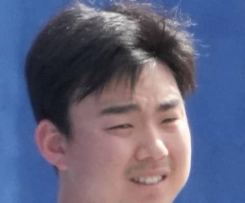 ナショナルズ小笠原慎之介、メジャー２度目の登板は次回13日ブルワーズ戦で先発