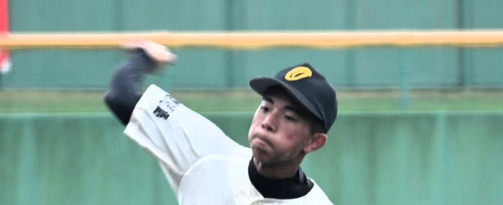 あの敗戦があったからこそ…沖永良部が初戦敗退も錦江湾に接戦【鹿児島】