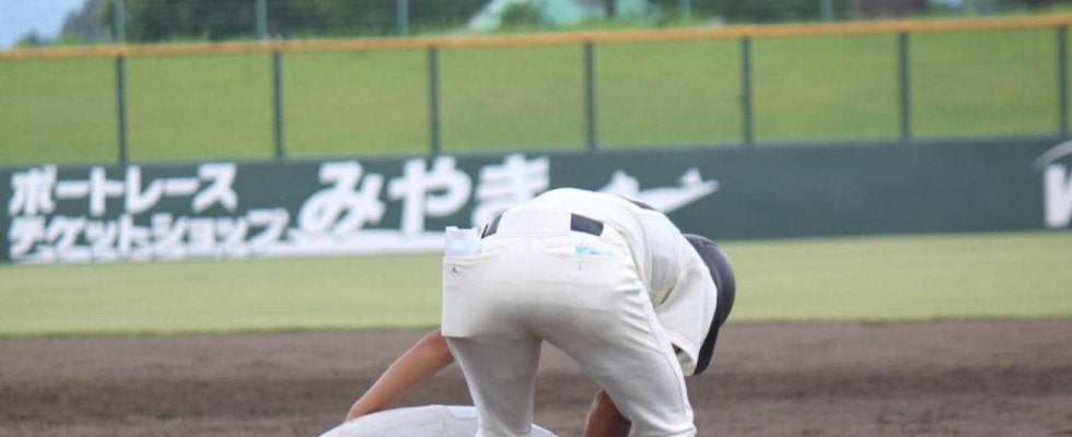 【高校野球】84年甲子園優勝の取手二、水戸工、本庄第一、柳川、鎮西…／11日の主な敗戦校