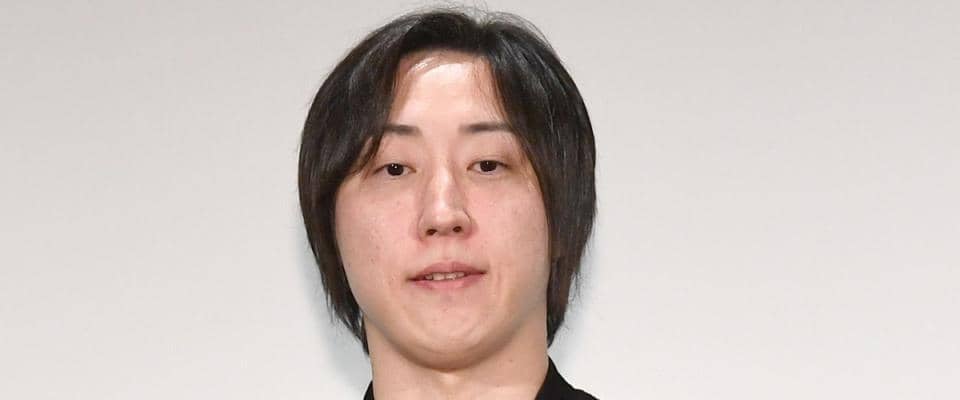 激震のブレイキングダウン　溝口ＣＯＯは出場辞退の飯田将成への謝罪拒否「譲れない理由があります」返金対応も明かす
