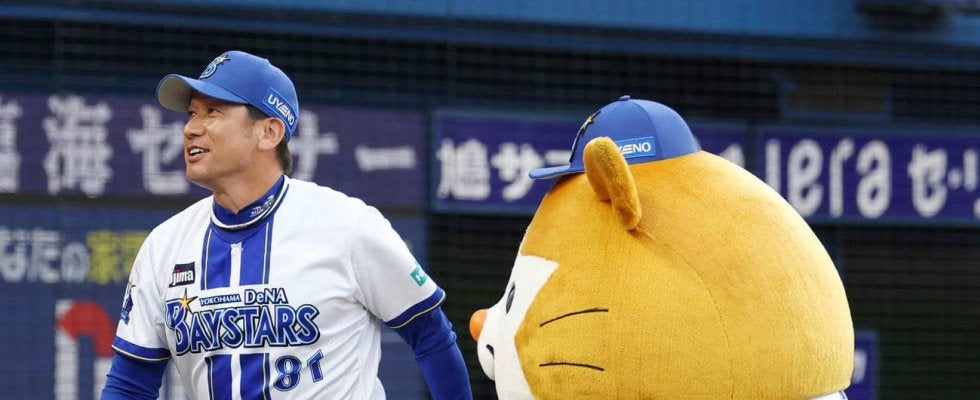【DeNA】三浦大輔監督「なかなか結果につなげられていないのが現状」巨人戦で５連敗に／一問一答