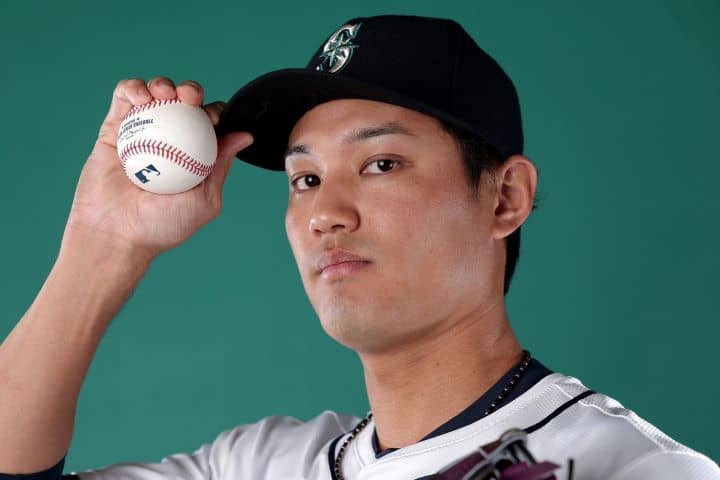 【奪三振球実使用】藤浪晋太郎　オークランド時代の奪三振球 奪三振球実使用】藤浪晋太郎 オークランド時代の奪三振球
