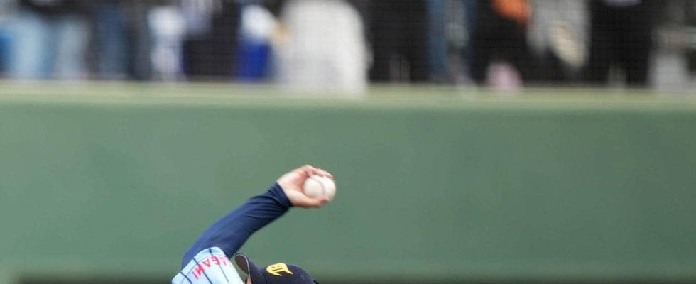 【高校野球】昨夏Ｖ東海大相模「ファンクショナルベースボール」で10安打12点で快勝／神奈川