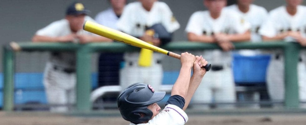 【高校野球】長嶋茂雄さんへ弔い星、母校佐倉４番三塁・斎藤慶明ダメ押し打「１戦必勝で」／千葉