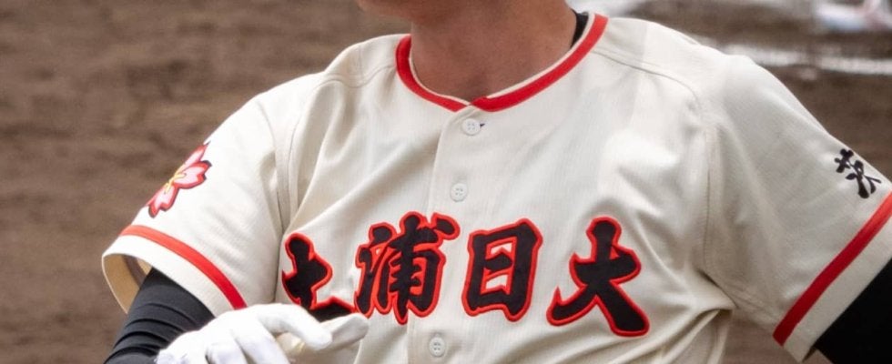 土浦日大が初戦で姿を消す...25年ぶりの夏の甲子園を目指す伝統校に1点及ばず...【25年夏高校野球】