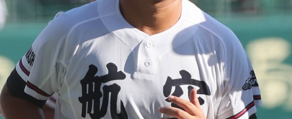 日本航空が好カードを制す！14日は山梨学院がついに登場！山梨大会【25年夏高校野球】