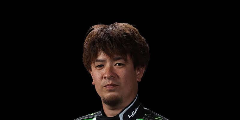 【フォーミュラドリフト】高橋和己が今シリーズ初Ｖで涙「何度もダメと思ったけれど…」