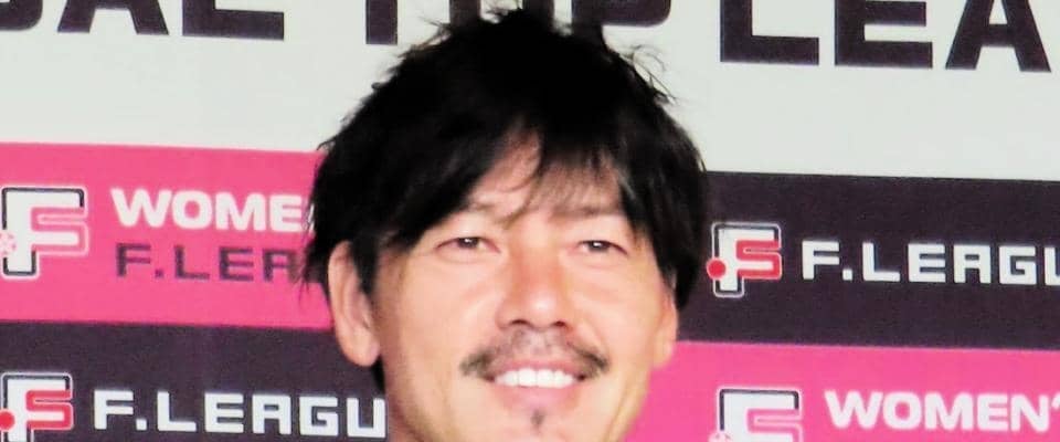 松井大輔氏「邪魔なんですよ。ゴール前で」闘莉王氏＆中澤氏オウンゴール連発　伝説のイングランド戦
