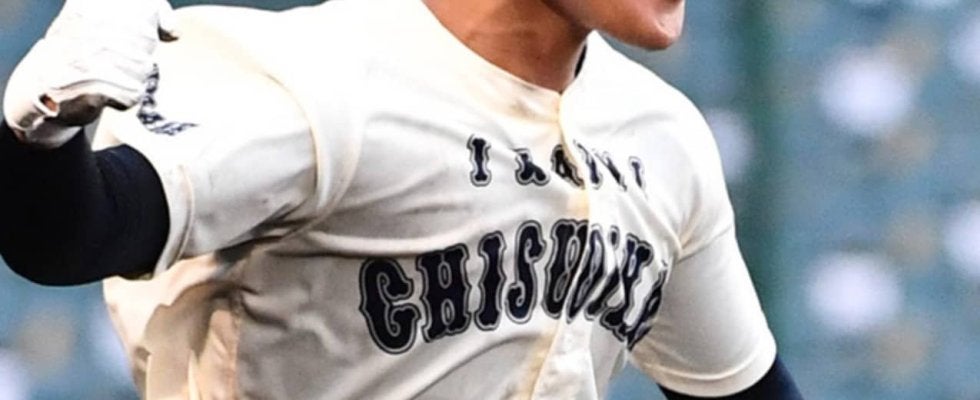 石見智翠館がコールド勝利！3年ぶりの夏の甲子園を目指す浜田も2回戦突破！島根大会【25年夏高校野球】